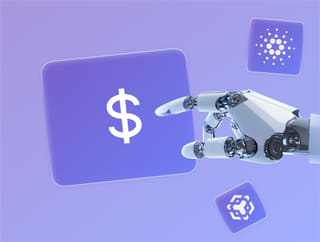 Bitcoin Lexipro 2.0 secure trading platform offering bank-level protection