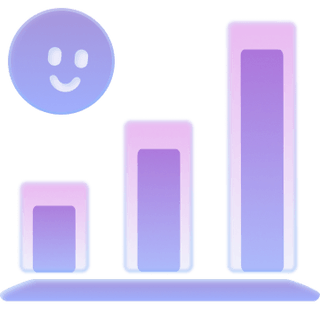 Live cryptocurrency analytics on Bitcoin Lexipro 2.0 with market trend insights