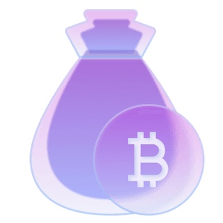 Quick and secure process for purchasing cryptocurrency on Bitcoin Lexipro 2.0