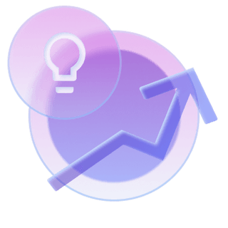 Cryptocurrency trading technology driven by AI from Bitcoin Lexipro 2.0