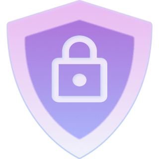 Privacy compliance and the safeguarding of data at Bitcoin Lexipro 2.0